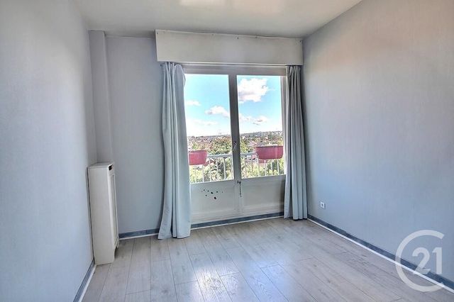 appartement - ROSNY SOUS BOIS - 93