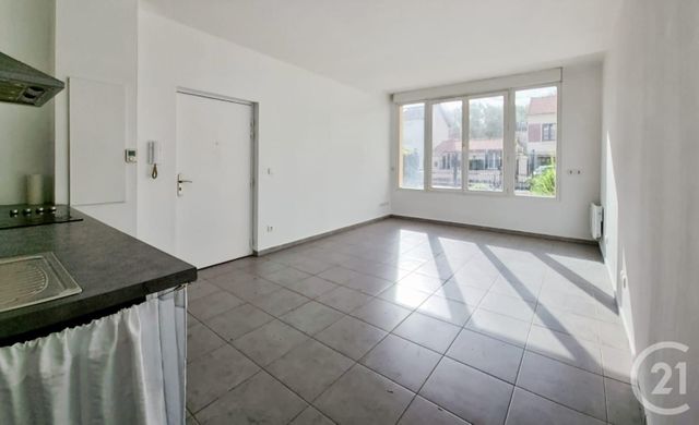 Appartement à vendre MONTREUIL